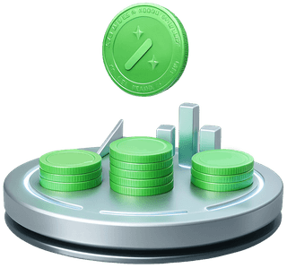 PadmaInvest simplified three-click crypto trading interface