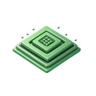 PadmaInvest AI-powered cryptocurrency trading platform type
